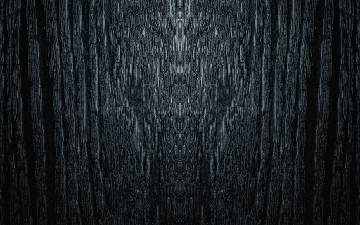 587370 (a): :1920x1200